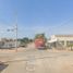 2 Bedroom Villa for sale in La Paz, Baja California Sur, La Paz, Baja California Sur