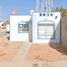 2 Bedroom Villa for sale in La Paz, Baja California Sur, La Paz, Baja California Sur
