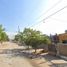2 Bedroom Villa for sale in La Paz, Baja California Sur, La Paz, Baja California Sur