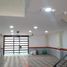 Appartement à vendre à Bogota, Cundinamarca, Bogota