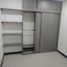 Appartement à vendre à Bogota, Cundinamarca, Bogota