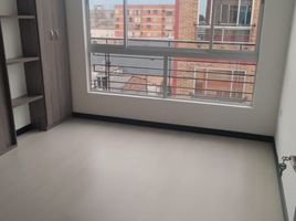Appartement à vendre à Bogota, Cundinamarca, Bogota