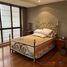 4 Bedroom Apartment for sale in Makati City, Metro Manila, Makati City, Southern District, Metro Manila, Philippines