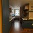 4 Bedroom Apartment for sale in Makati City, Metro Manila, Makati City, Southern District, Metro Manila, Philippines
