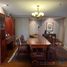 4 Bedroom Apartment for sale in Makati City, Metro Manila, Makati City, Southern District, Metro Manila, Philippines