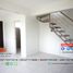 Villa 3 chambre à vendre à Tanza, Calabarzon, Tanza, Cavite