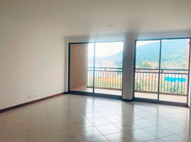 3 Bedroom Apartment for sale in Envigado, Antioquia, Envigado