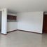 3 Bedroom Apartment for sale in Envigado, Antioquia, Envigado