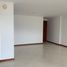 3 Bedroom Apartment for sale in Envigado, Antioquia, Envigado