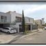 3 Schlafzimmer Villa zu verkaufen in Zapopan, Jalisco, Zapopan, Jalisco