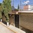 2 Bedroom Villa for sale in Del Centro, Oaxaca, Del Centro, Oaxaca