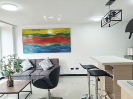 2 Habitación Departamento en alquiler en Medellín, Antioquia, Medellín