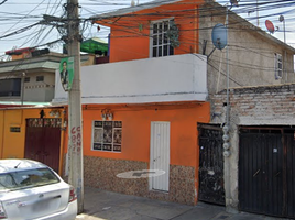 3 Bedroom Apartment for sale in Cuauhtemoc, Mexico City, Cuauhtemoc