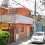 3 Bedroom Apartment for sale in Cuauhtemoc, Mexico City, Cuauhtemoc