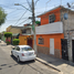 3 Bedroom Apartment for sale in Cuauhtemoc, Mexico City, Cuauhtemoc