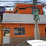 3 Bedroom Apartment for sale in Cuauhtemoc, Mexico City, Cuauhtemoc