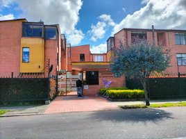 3 Bedroom Villa for sale in Fundacion Cardioinfantil-Instituto de Cardiologia, Bogota, Bogota