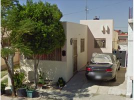 2 Schlafzimmer Villa zu verkaufen in Nuevo Laredo, Tamaulipas, Nuevo Laredo, Tamaulipas