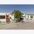 2 Schlafzimmer Villa zu verkaufen in Nuevo Laredo, Tamaulipas, Nuevo Laredo, Tamaulipas