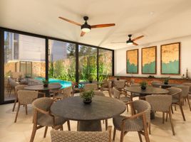 1 Bedroom Apartment for sale in Conkal, Yucatan, Conkal