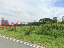  Land for sale in Muntinlupa City, Metro Manila, Muntinlupa City