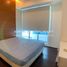 2 Bedroom Condo for rent at BLUE SAPPHIRE RESIDENCES, Taguig City