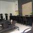2 Habitación Apartamento en venta en Taguig City, Metro Manila, Taguig City, Southern District