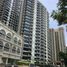 2 Habitación Apartamento en venta en Taguig City, Metro Manila, Taguig City, Southern District