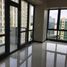 2 Habitación Apartamento en venta en Taguig City, Metro Manila, Taguig City, Southern District