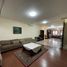 2 Bedroom House for sale in Sukajadi, West Jawa, Sukajadi