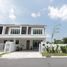 4 Bedroom House for sale in Labu, Sepang, Labu