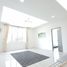 4 chambre Maison for sale in Sepang, Selangor, Labu, Sepang