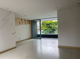 3 Habitación Departamento en alquiler en Medellín, Antioquia, Medellín