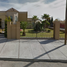 5 Habitación Casa en venta en Delicias, Chihuahua, Delicias, Chihuahua