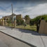 5 Habitación Casa en venta en Delicias, Chihuahua, Delicias, Chihuahua