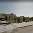 5 Habitación Casa en venta en Delicias, Chihuahua, Delicias, Chihuahua