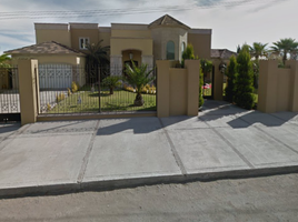 5 Habitación Casa en venta en Delicias, Chihuahua, Delicias, Chihuahua