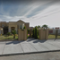 5 Habitación Casa en venta en Delicias, Chihuahua, Delicias, Chihuahua