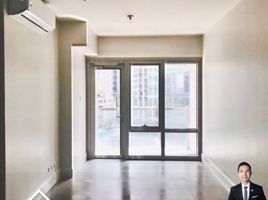 2 Bedroom Condo for rent in Greenbelt by Ayala Malls, Makati City, Makati City