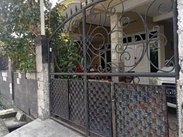 9 Habitación Casa en venta en Sukolilo, East Jawa, Sukolilo
