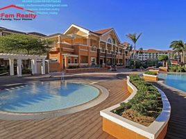 Condominium 2 chambre à vendre à Pasig City, Metro Manila, Pasig City