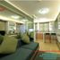 Condominium 2 chambre à vendre à Pasig City, Metro Manila, Pasig City