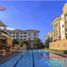 Condominium 2 chambre à vendre à Pasig City, Metro Manila, Pasig City
