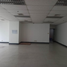 87 SqM Office for rent in the Philippines, Mandaluyong City, Eastern District, Metro Manila, Philippines