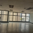 87 SqM Office for rent in Metro Manila, Mandaluyong City, Eastern District, Metro Manila