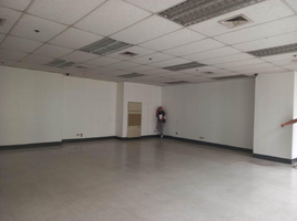 87 SqM Office for rent in SM Megamall, Mandaluyong City, Mandaluyong City