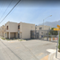3 Schlafzimmer Villa zu verkaufen in Santa Catarina, Nuevo Leon, Santa Catarina