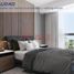 3 Bedroom Apartment for sale in Lima, Lima, Miraflores, Lima