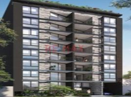 3 Bedroom Apartment for sale in Lima, Lima, Miraflores, Lima
