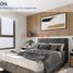 3 Bedroom Apartment for sale in Lima, Lima, Miraflores, Lima